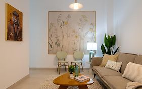 Iberos Home